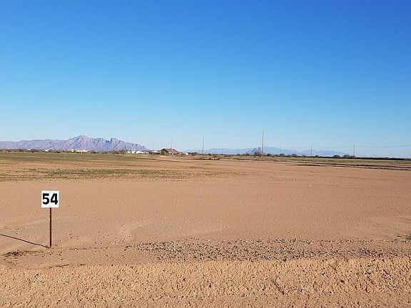 5th image of 17479 S Sunland Ranch Drive #54