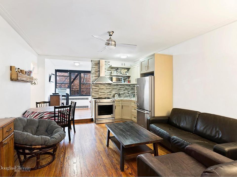 1st image of 350 E 77th St APT 3M