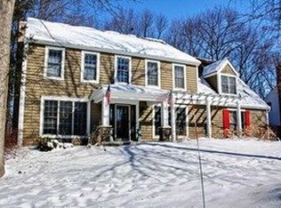 280 Long Hill Rd, Gurnee, IL 60031