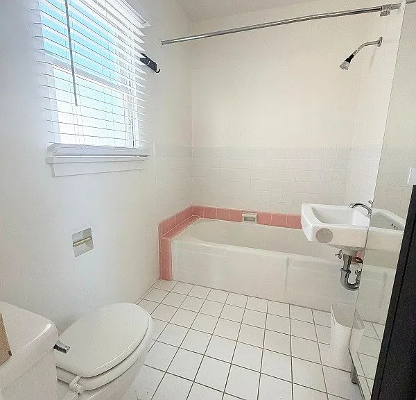 141 N Kenwood St #B — Photo 8