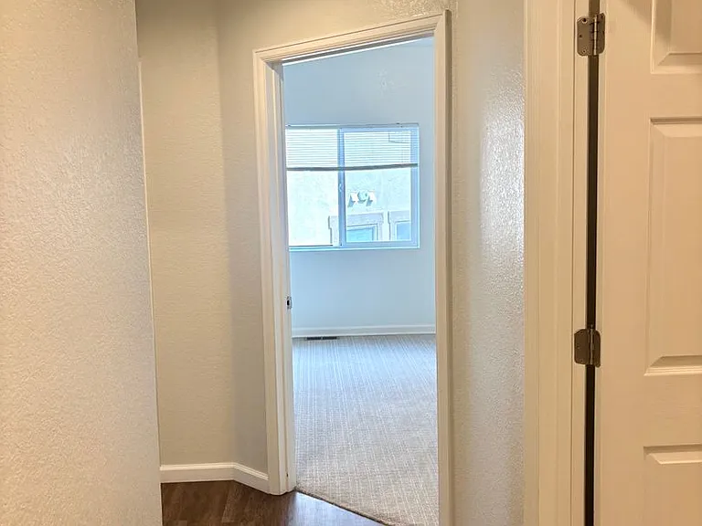 875 E 78th Ave #26 — Photo 15
