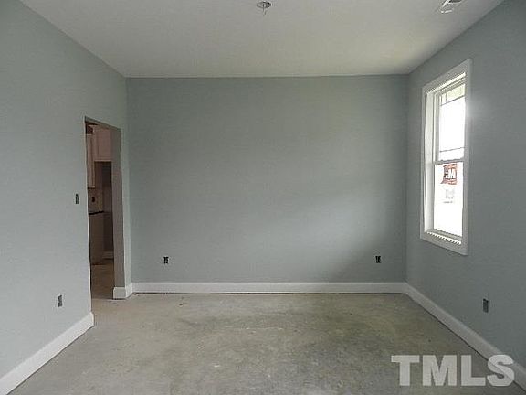 2nd image of 51 Kaspurr Dr