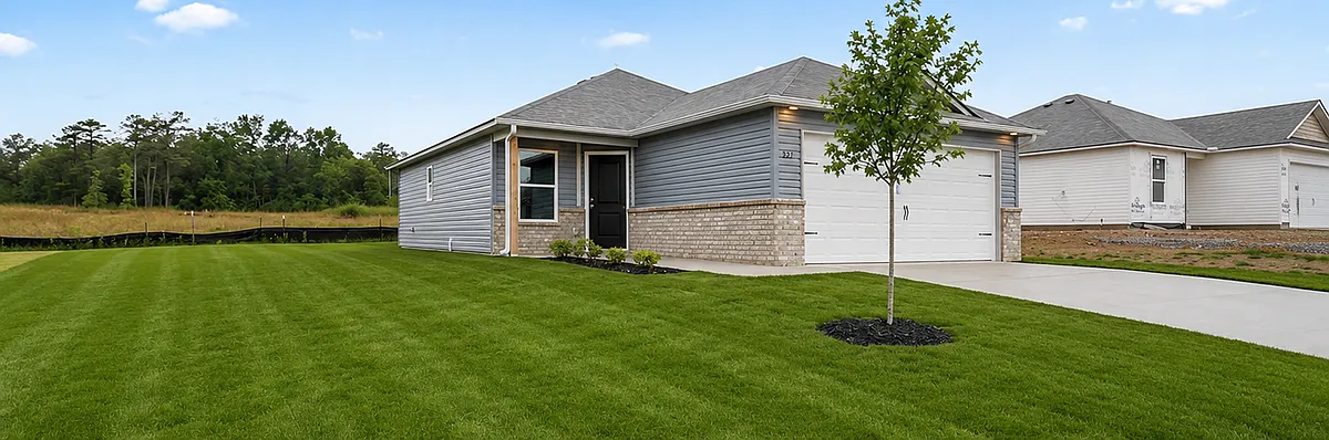 Building Photo - 821 Ashford Dr