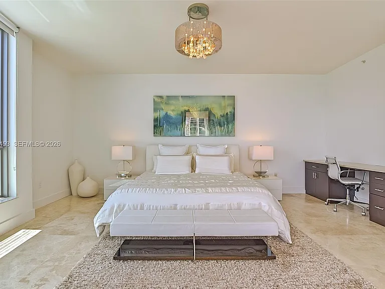 3535 S Ocean Dr #2002 — Photo 25