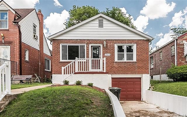 1st image of 7073 Plymouth Ave