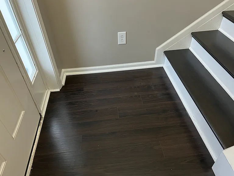 13833 Willesden Cir — Photo 5