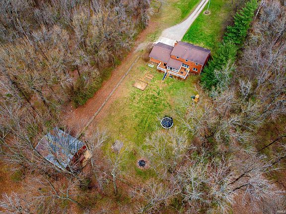2nd image of 10550 Saint Wendel Rd
