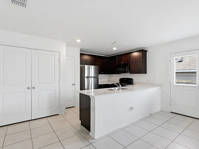 9712 Trusler Rd — Photo 12