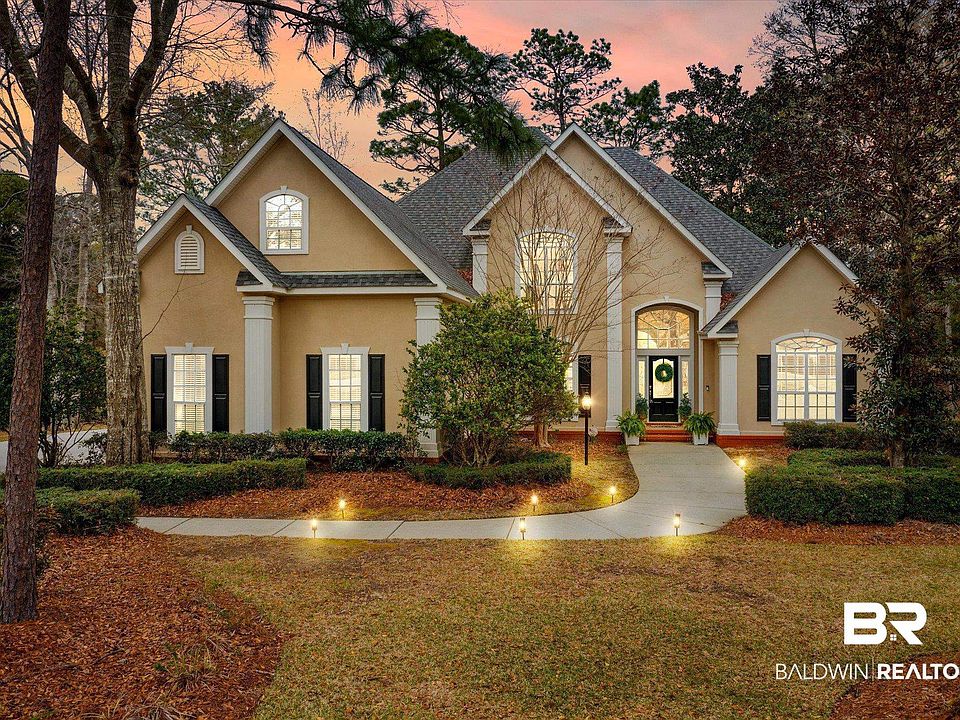 1st image of 9181 Timbercreek Blvd