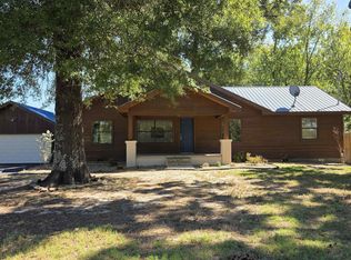 203 Austin School Xing, Atkins, AR 72823