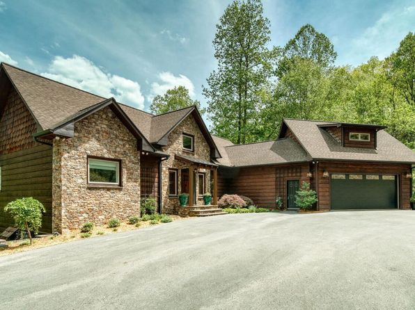 Brasstown NC Real Estate - Brasstown NC Homes For Sale | Zillow