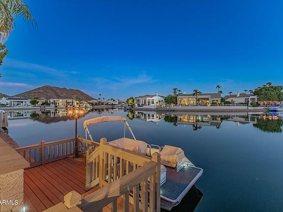 4th image of 5809 W Melinda Ln