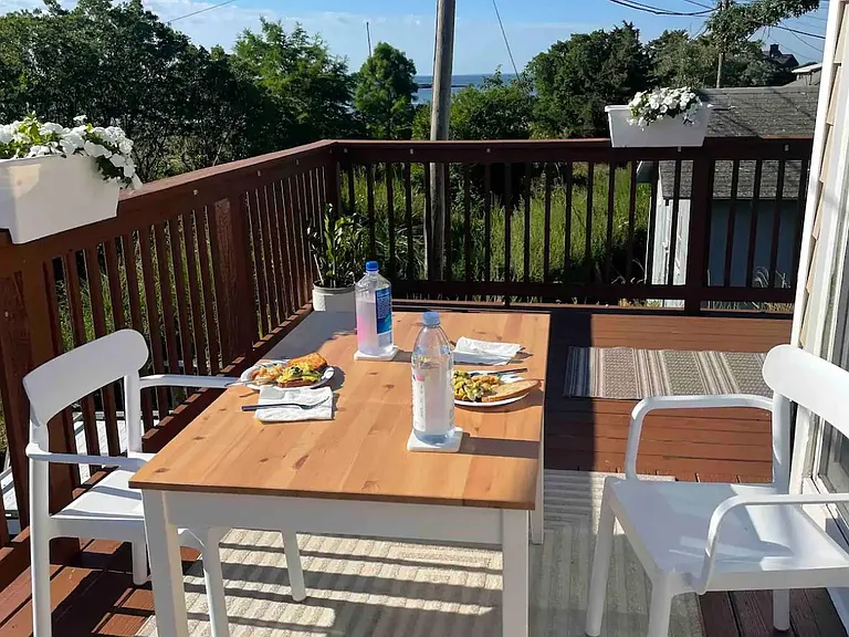 107 Sunset Beach Rd — Photo 9