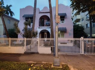 710 Pennsylvania Ave, Miami Beach, FL 33139