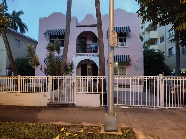 710 Pennsylvania Ave, Miami Beach, FL 33139