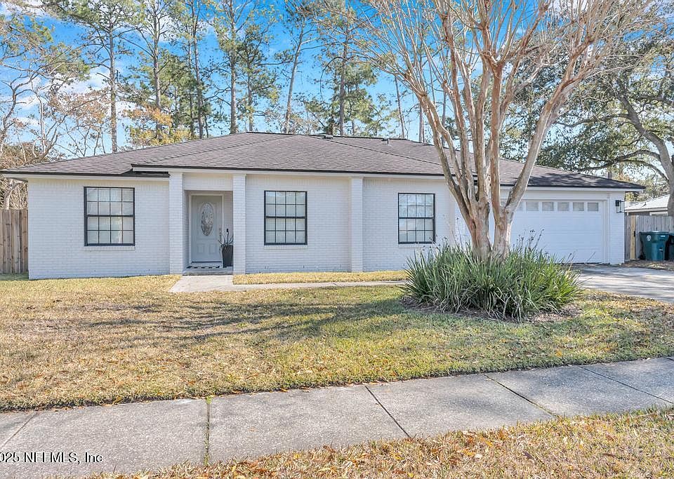1st image of 10839 MANDARIN STATION Drive E