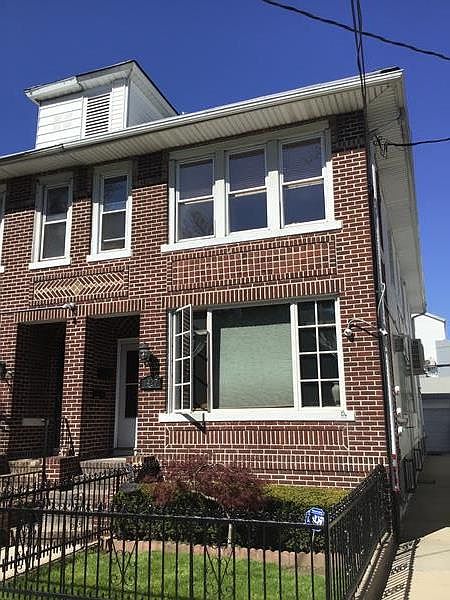 1st image of 1427 78th St #2