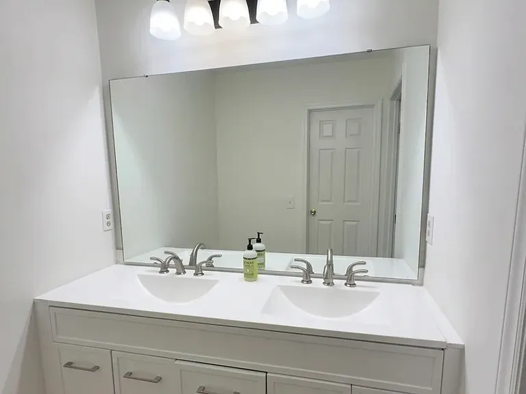 2901 Bannf Ct — Photo 9