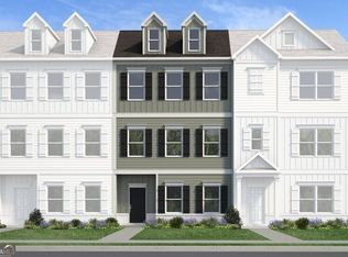 75 Professional Pl #9, Calhoun, GA 30701
