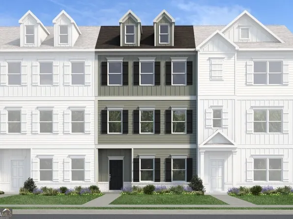 75 Professional Pl #9, Calhoun, GA 30701