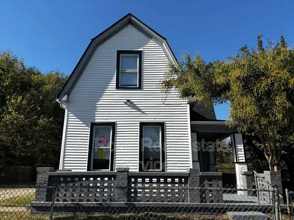 117 Riegel St, Dayton, OH 45417