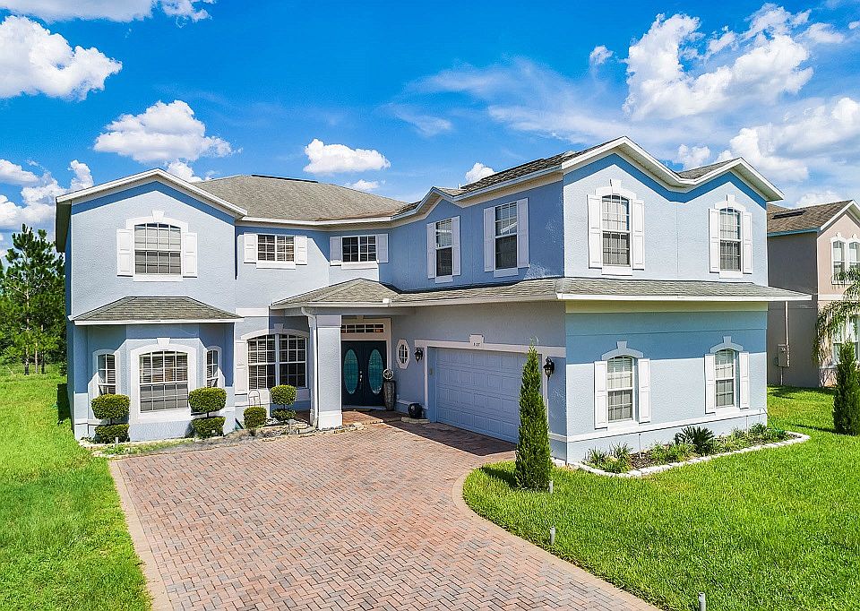 1st image of 5127 Cape Hatteras Dr