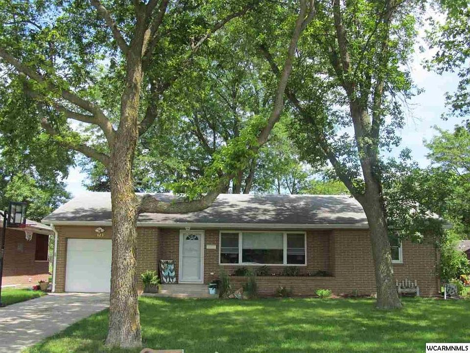 1st image of 323 Veda Dr
