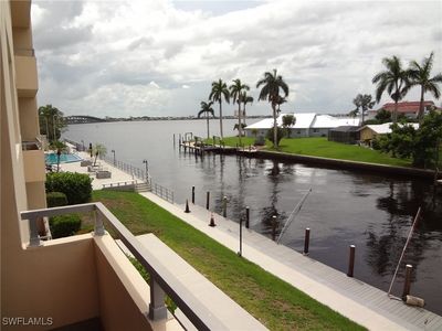 1766 Cape Coral Pkwy E APT 208, Cape Coral, FL, 33904