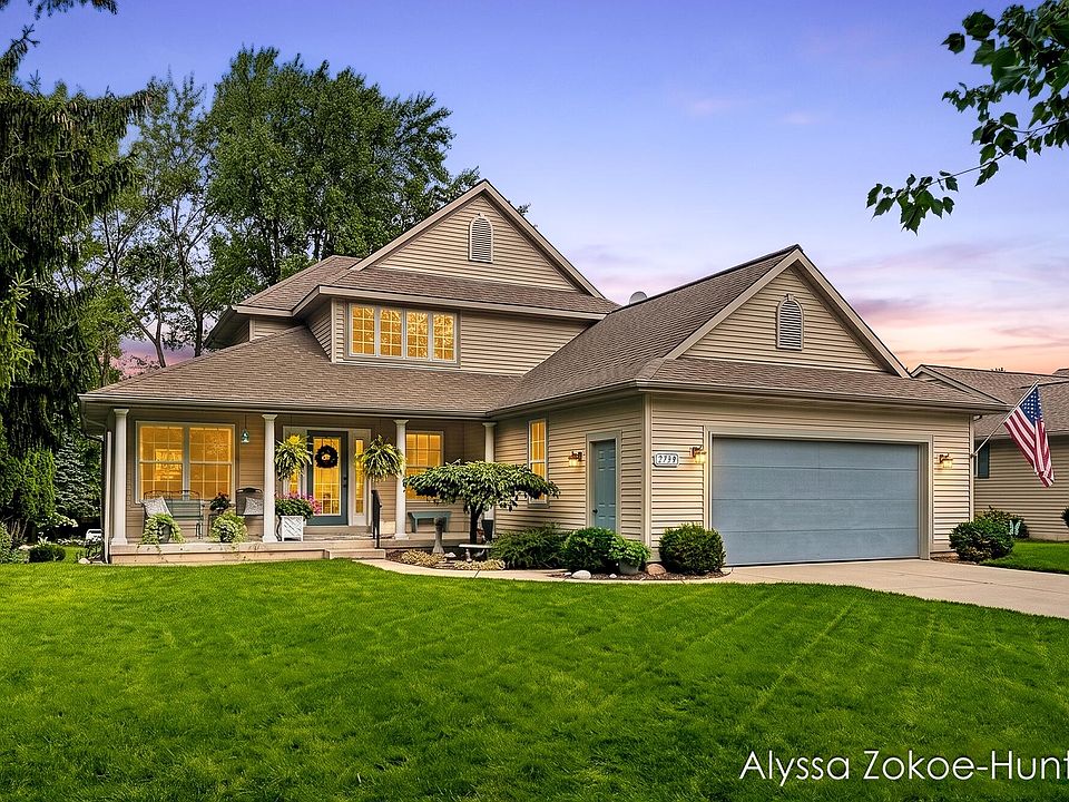 1st image of 2739 Wellspring Ct NW