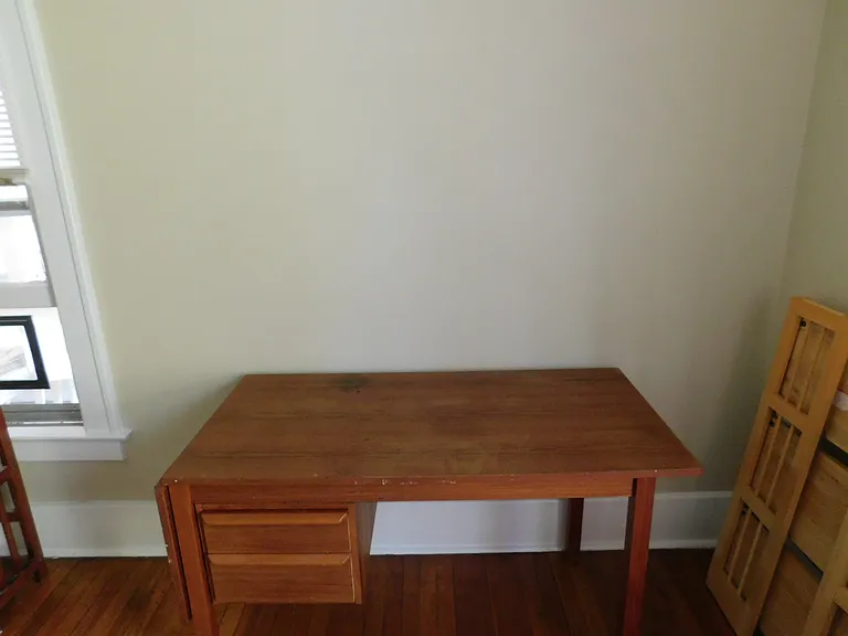 735 Allen St #2 — Photo 11
