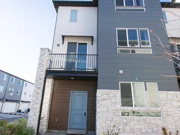 413 S 980 W, American Fork, UT 84003