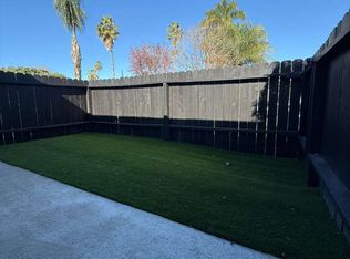 20326 Hamlin St, Winnetka, CA 91306