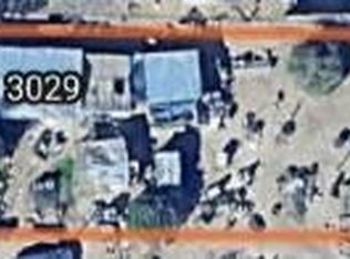 3029 S 68th Dr, Phoenix, AZ 85043