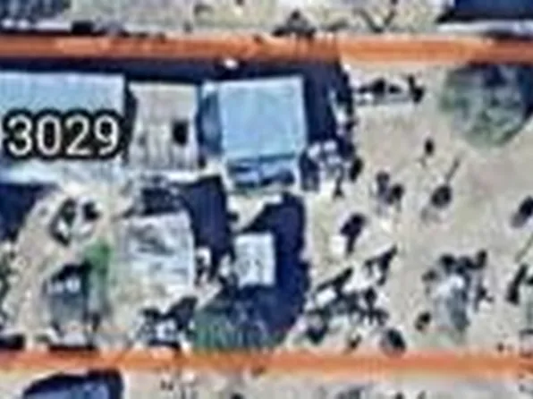 3029 S 68th Drive, Phoenix, AZ 85043