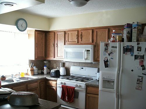 2nd image of 7433 79th Ave N