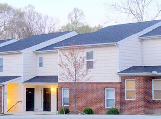 3443 Prince George Dr, Prince George, VA 23875