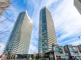 115 McMahon Dr