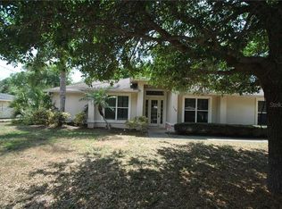 1164 Wall Ave, Ormond Beach, FL 32174