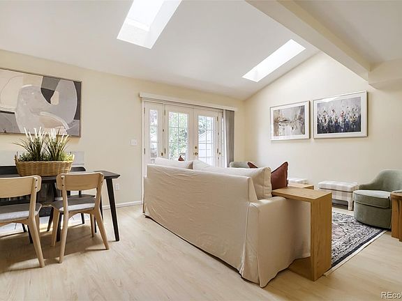 4th image of 14821 E Penwood Place #C