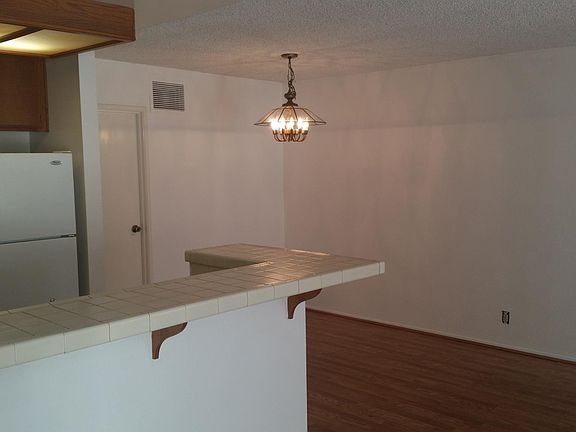 3rd image of 4155 Porte De Palmas Unit 199