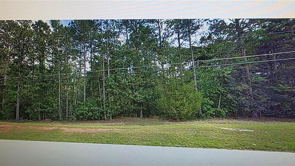 1st image of 4171 Henry Rd #345