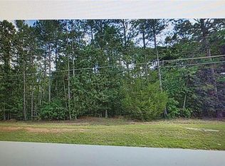 4171 Henry Rd #345, Snellville, GA 30039