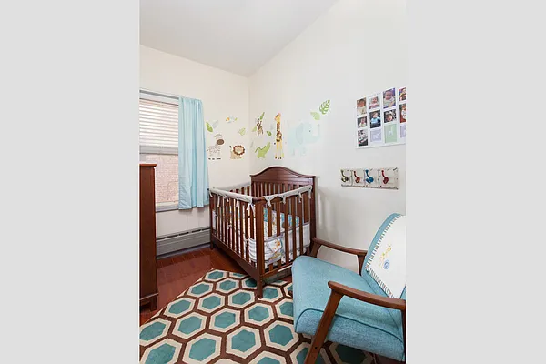 Rented by Stribling | media 12