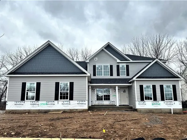 (undisclosed Address), Forks Township, PA 18040