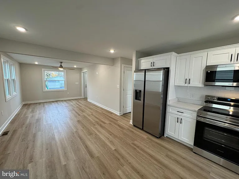 9135 Cuckold Rd — Photo 12
