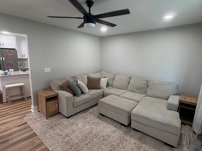 1529 W Grab Creek Rd — Photo 9
