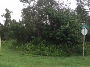 Maikoiko St LOT 930, Pahoa, HI 96778
