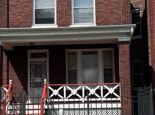 6652 S Ingleside Ave, Chicago, IL 60637