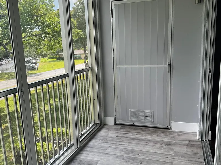12750 SW 4th Ct #310J — Photo 33