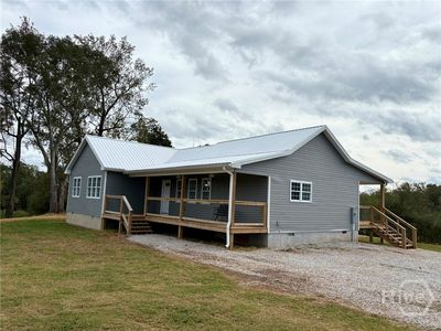 3614 Highway 72, Carlton, GA, 30627
